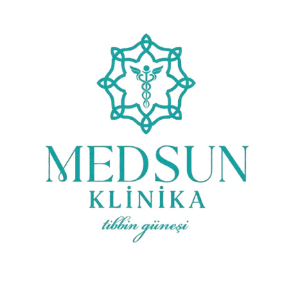 Medsun Klinika